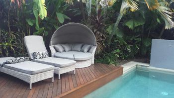 Port Douglas On Macrossan - Accommodation Ballina 0