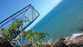 Port Douglas On Macrossan - Accommodation Ballina 5