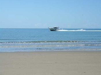 Port Douglas On Macrossan - Accommodation Ballina 3