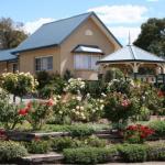 Willows Motel - Accommodation Ballina 0