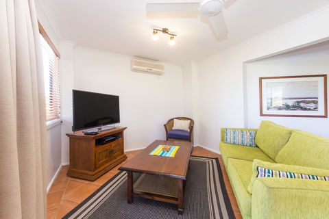 Clubyamba Beach Holiday Accommodation - Adults Only - Accommodation Ballina 6