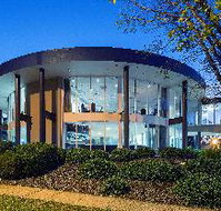 Premier Hotel  Apartments - Accommodation Ballina
