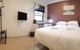 The Boutique Hostel - thumb 3