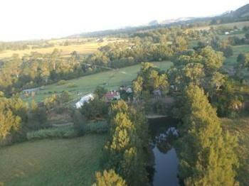 Heritage Retreat - Accommodation Ballina 6