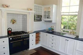 Heritage Retreat - Accommodation Ballina 5