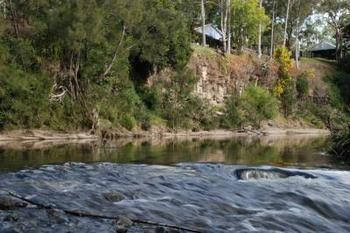 Heritage Retreat - Accommodation Ballina 2