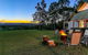 Vineyard Hill - thumb 1