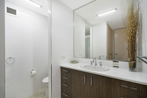 Peregian Court Resort - 4/84 Peregian Esp - Accommodation Ballina 4