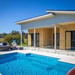 Mandalay Villas - Villa 2 - Accommodation Ballina 0