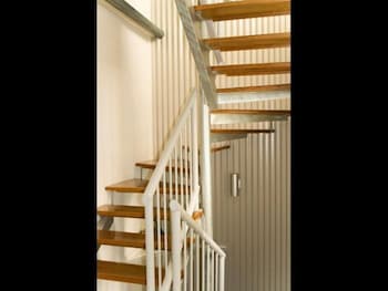 Seaspray Apartments - Accommodation Ballina 4