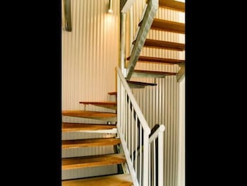 Seaspray Apartments - Accommodation Ballina 6