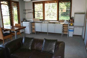 The Cedars Cottages - Accommodation Ballina 5