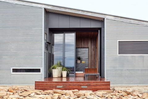 Breakneck Gorge Akora - Accommodation Ballina 2