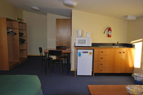 Alpine Heights 28 - Accommodation Ballina 4