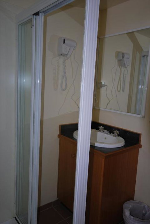 Alpine Heights 28 - Accommodation Ballina 2