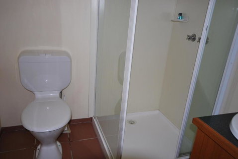 Alpine Heights 28 - Accommodation Ballina 3