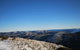 Alpine Heights 28 - thumb 1