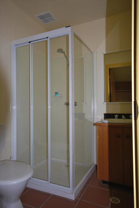 Alpine Heights 28 - Accommodation Ballina 5