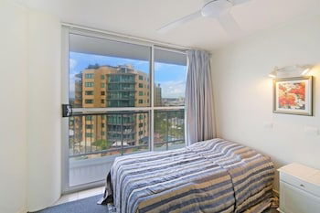 Syrenense Apartments - Accommodation Ballina 6