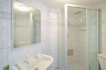 Syrenense Apartments - Accommodation Ballina 0