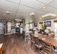 Alexandra Inn - Accommodation Ballina