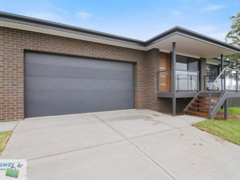 Rays On Elizabeth Parade - Accommodation Ballina 1