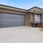 Rays On Elizabeth Parade - Accommodation Ballina 0