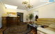 Mole Creek Lodge - thumb 2