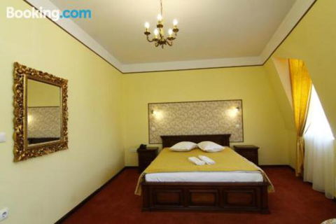 Mole Creek Lodge - Accommodation Ballina 1