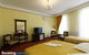 Mole Creek Lodge - thumb 4