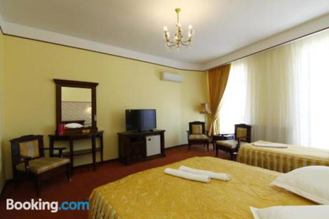 Mole Creek Lodge - Accommodation Ballina 4