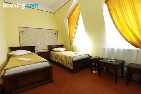 Mole Creek Lodge - Accommodation Ballina 5