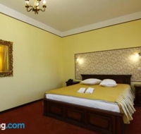 Mole Creek Lodge - Accommodation Ballina