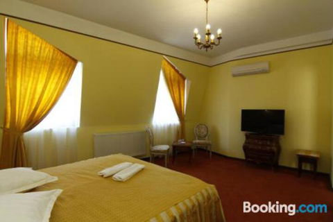 Mole Creek Lodge - Accommodation Ballina 6