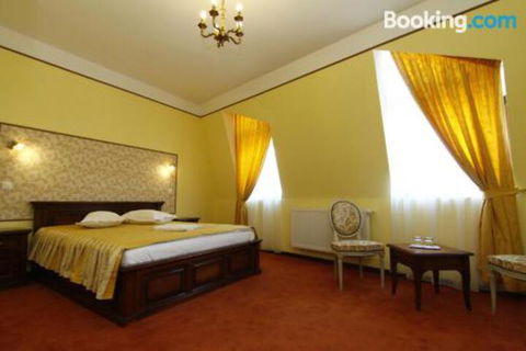 Mole Creek Lodge - Accommodation Ballina 3