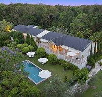 The Kingscliff Seaside Guesthouse - Accommodation Ballina