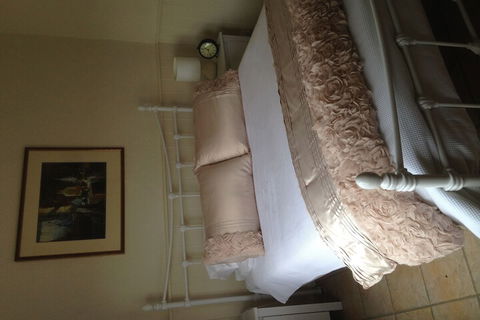 Mulla Villa - Accommodation Ballina 3