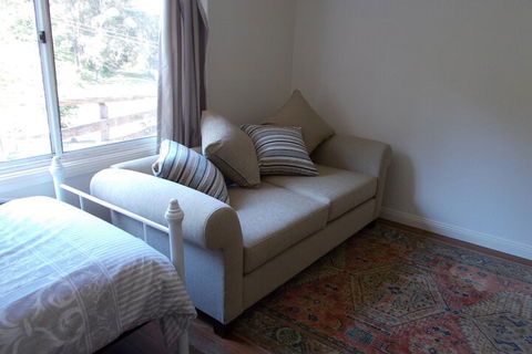 Mulla Villa - Accommodation Ballina 4
