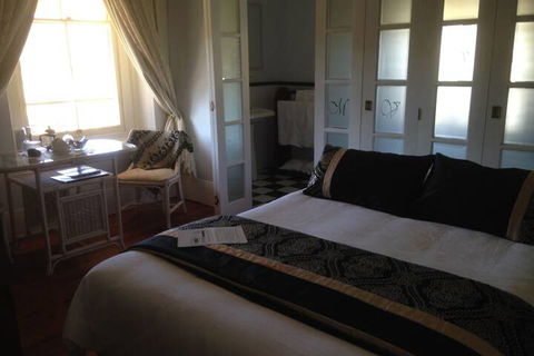 Mulla Villa - Accommodation Ballina 7