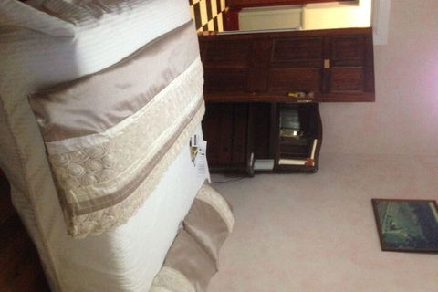 Mulla Villa - Accommodation Ballina 2