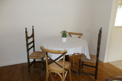 Mulla Villa - Accommodation Ballina 5