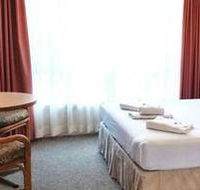 The Barkley Inn - Accommodation Ballina