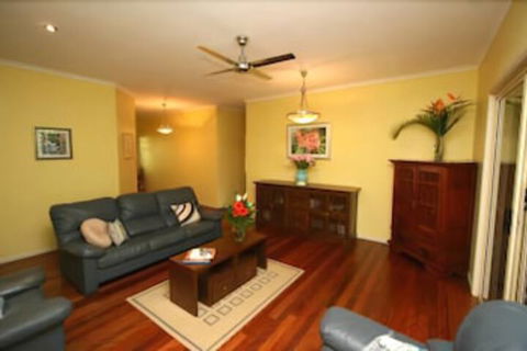 Noosa Country House - Accommodation Ballina 2