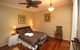 Noosa Country House - thumb 4