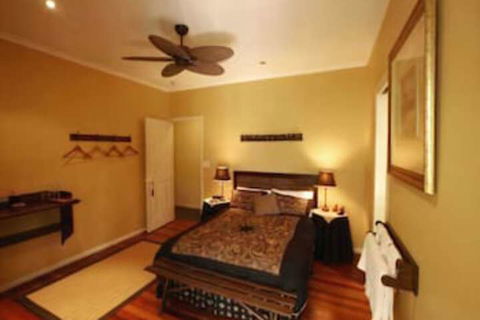 Noosa Country House - Accommodation Ballina 3