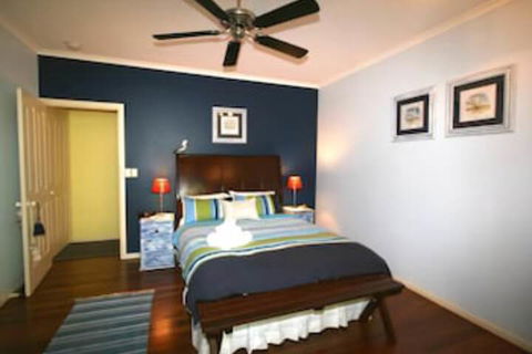 Noosa Country House - Accommodation Ballina 6