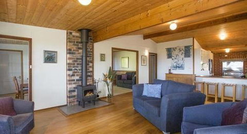 Interludes At Bawley - Accommodation Ballina 6