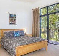 Interludes at Bawley - Accommodation Ballina