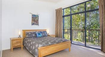 Interludes At Bawley - Accommodation Ballina 0