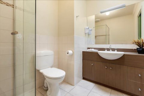 Bellbrae Country Club Surf Coast - Accommodation Ballina 3